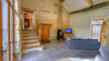 French property for sale in Saint-Martial-Viveyrol, Dordogne - €304,950 - thumbnail 9