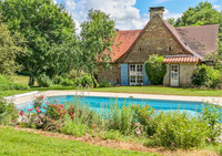 Maison à vendre à Saint-Paul-la-Roche, Dordogne - 371.000 € - photo 6