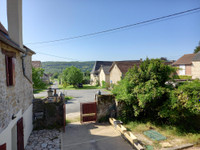 Maison à vendre à Saint-Rabier, Dordogne - 350.000 € - photo 4