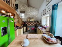 Maison à vendre à Eymet, Dordogne - 545 000 € - photo 6