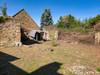 French property for sale in Arnac-la-Poste, Haute-Vienne - €46,600 - thumbnail 14