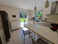 Maison à vendre à Oradour-sur-Glane, Haute-Vienne - 299.980 € - photo 8
