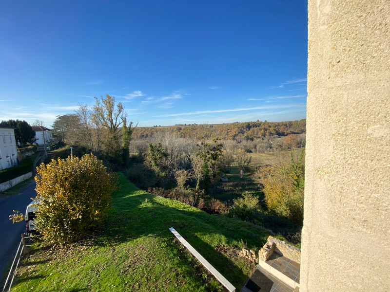 French property for sale in Gensac, Gironde - €574,500 - photo 3
