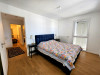 French property for sale in Bordeaux, Gironde - €472,000 - thumbnail 9