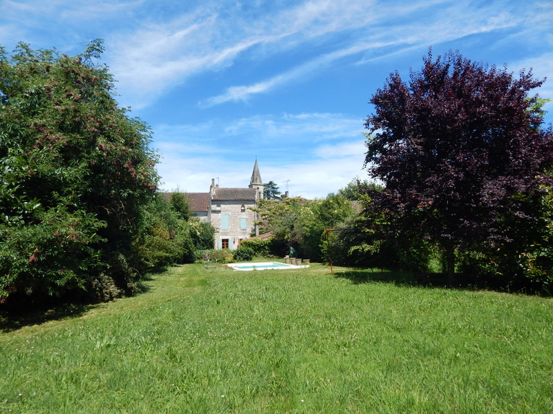 french property for sale