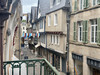 French property for sale in Morlaix, Finistère - €315,000 - thumbnail 9