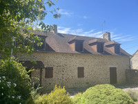 Maison à vendre à Champfrémont, Mayenne - 199 995 € - photo 2