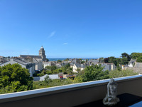 French property, houses and homes for sale in Saint-Malo Ille-et-Vilaine Brittany