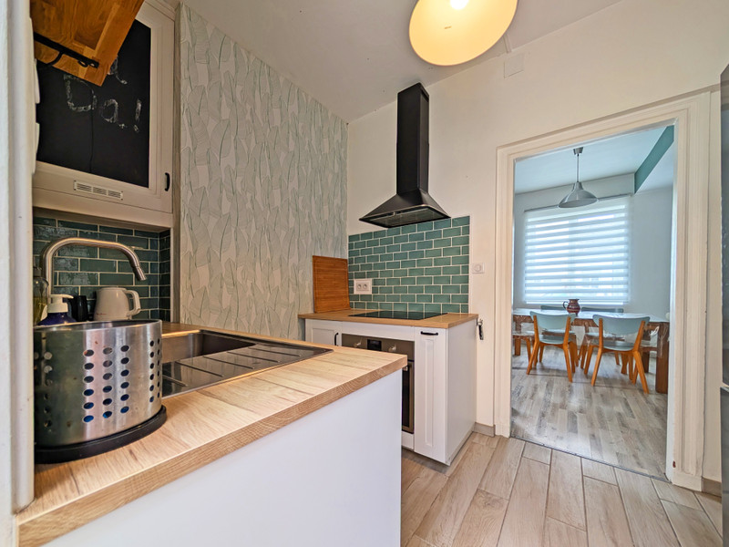 French property for sale in Périgueux, Dordogne - €180,000 - photo 13