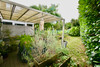 French property for sale in Écuras, Charente - €250,000 - thumbnail 9