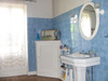 French property for sale in Saint-Front-de-Pradoux, Dordogne - €235,400 - thumbnail 9