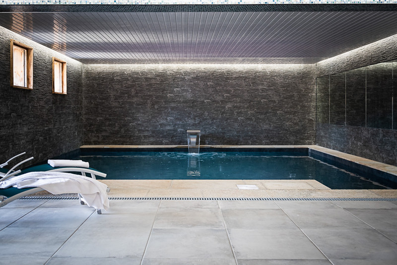 Ski property for sale in  - €675,000 - photo 9