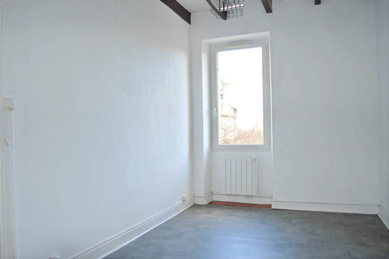 French property for sale in Lavergne, Lot-et-Garonne - €197,000 - photo 8