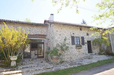 French property for sale in Champniers-et-Reilhac, Dordogne - €435,000 - photo 3