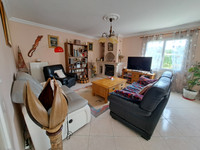 Maison à vendre à Le Bouscat, Gironde - 829.000 € - photo 3