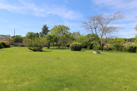 Maison à vendre à Saint-Savin, Vienne - 475.000 € - photo 7