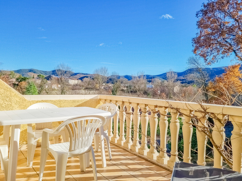French property for sale in Hérépian, Hérault - €450,000 - photo 6