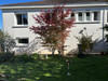 French property for sale in Coulounieix-Chamiers, Dordogne - €199,900 - thumbnail 8