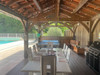 French property for sale in Rouffignac-Saint-Cernin-de-Reilhac, Dordogne - €875,000 - thumbnail 14