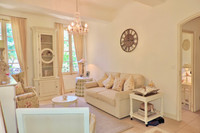 French property, houses and homes for sale in Lorgues Var Provence_Cote_d_Azur