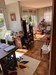 French property for sale in Antibes, Alpes-Maritimes - €614,800 - thumbnail 13
