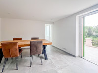Maison à vendre à Roquefort-les-Pins, Alpes-Maritimes - 565 000 € - photo 4