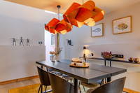 Propriété à vendre à Saint-Martin-de-Belleville, Savoie - 2 595 000 € - photo n°7