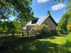 French property for sale in Chamberet, Corrèze - €256,500 - thumbnail 9