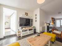 Propriété à vendre à Angoulême, Charente - 184 000 € - photo n°4