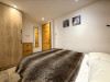 French property for sale in Champagny-en-Vanoise, Savoie - €600,000 - thumbnail 12