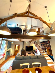 Ski property for sale in Le Mourtis - €260,000 - photo 8