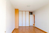 French property for sale in Nice, Alpes-Maritimes - €790,000 - thumbnail 9