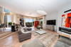 French property for sale in Valbonne, Alpes-Maritimes - €1,750,000 - thumbnail 9