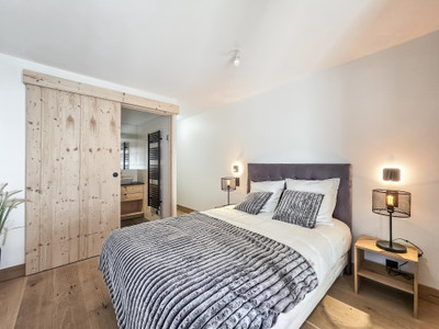 Ski property for sale in  - €1,149,000 - photo 5
