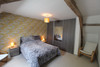 French property for sale in Boussay, Indre-et-Loire - €256,800 - thumbnail 9