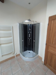 French property for sale in Saint-Michel-de-Double, Dordogne - €111,000 - photo 6