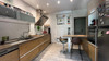 French property for sale in Châteauneuf-de-Gadagne, Vaucluse - €575,000 - thumbnail 14