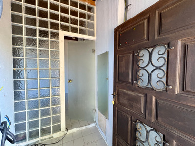 French property for sale in Saint-Pardoux-la-Rivière, Dordogne - €36,600 - photo 1