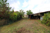French property for sale in Chives, Charente-Maritime - €42,000 - thumbnail 14
