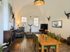 French property for sale in Loriol-sur-Drôme, Drôme - €2,000,000 - thumbnail 9