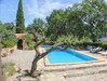 French property for sale in Cotignac, Var - €830,000 - thumbnail 9