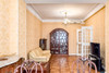 French property for sale in Nice, Alpes-Maritimes - €795,000 - thumbnail 9