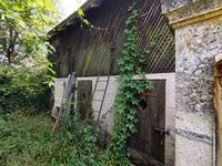 Maison à vendre à Villetoureix, Dordogne - 176.500 € - photo 8
