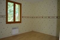 Propriété à vendre à Foulayronnes, Lot-et-Garonne - 213 000 € - photo n°8