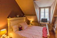 Propriété à vendre à Giverny, Eure - 890 000 € - photo n°5