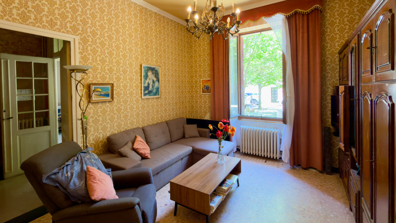 French property for sale in Olonzac, Hérault - €179,000 - photo 3