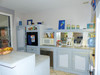 French property for sale in Villedubert, Aude - €325,000 - thumbnail 14