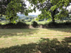 French property for sale in Cléden-Poher, Finistère - €90,000 - thumbnail 9
