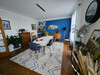 French property for sale in Coulounieix-Chamiers, Dordogne - €360,000 - thumbnail 14