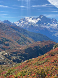 Ski property for sale in  - €310,000 - photo 3